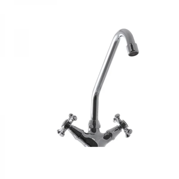 Смеситель для кухни Champion MF 271 (CH0071)