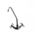 Смеситель для кухни Champion MF 271 (CH0071)