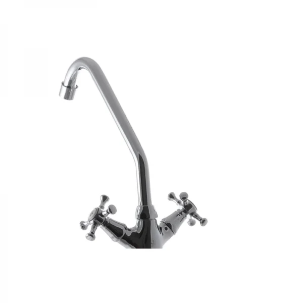 Смеситель для кухни Champion MF 271 (CH0071)
