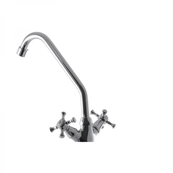 Смеситель для кухни Champion MF 271 (CH0071)