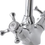 Смеситель для кухни Champion MF 271 (CH0071)