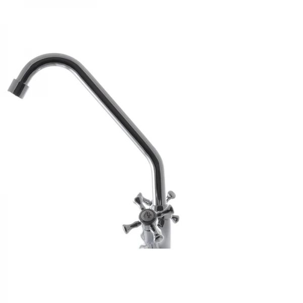 Смеситель для кухни Champion MF 271 (CH0071)