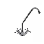 Смеситель для кухни Champion MF 271 (CH0071)