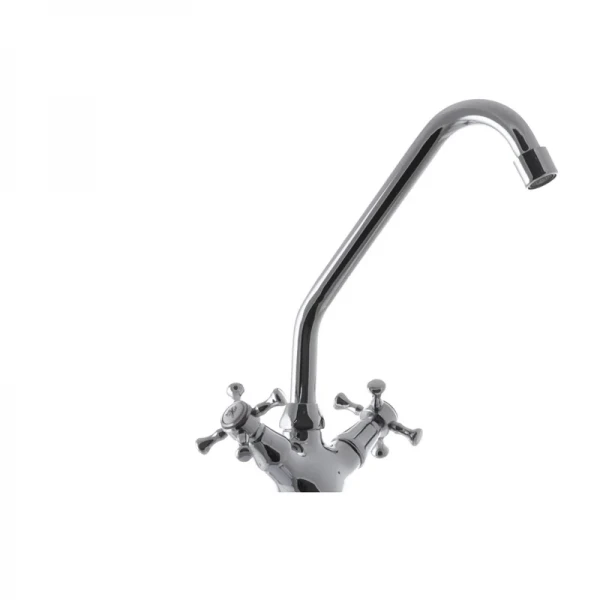 Смеситель для кухни Champion MF 271 (CH0071)