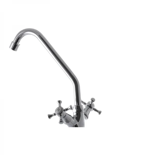 Смеситель для кухни Champion MF 271 (CH0071)