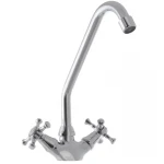 Смеситель для кухни Champion MF 271 (CH0071)