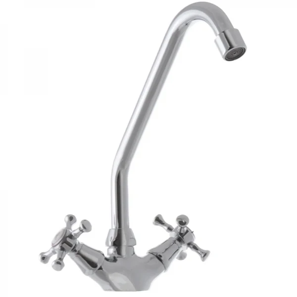 Смеситель для кухни Champion MF 271 (CH0071)