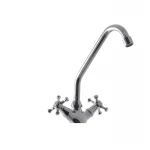 Смеситель для кухни Champion MF 271 (CH0071)