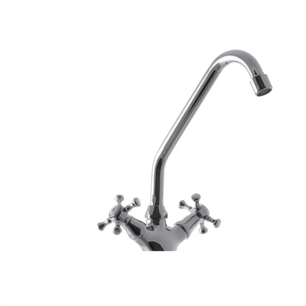 Смеситель для кухни Champion MF 271 (CH0071)