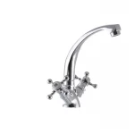 Смеситель для кухни Champion MF 272 (CH0073)