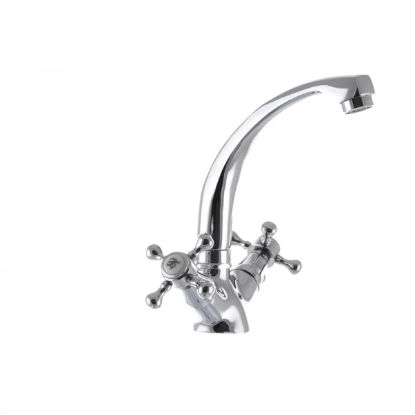 Смеситель для кухни Champion MF 272 (CH0073)