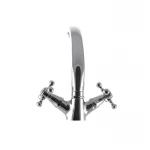 Смеситель для кухни Champion MF 272 (CH0073)