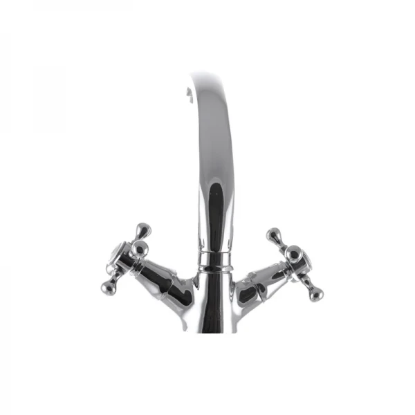 Смеситель для кухни Champion MF 272 (CH0073)