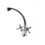 Смеситель для кухни Champion MF 272 (CH0073)