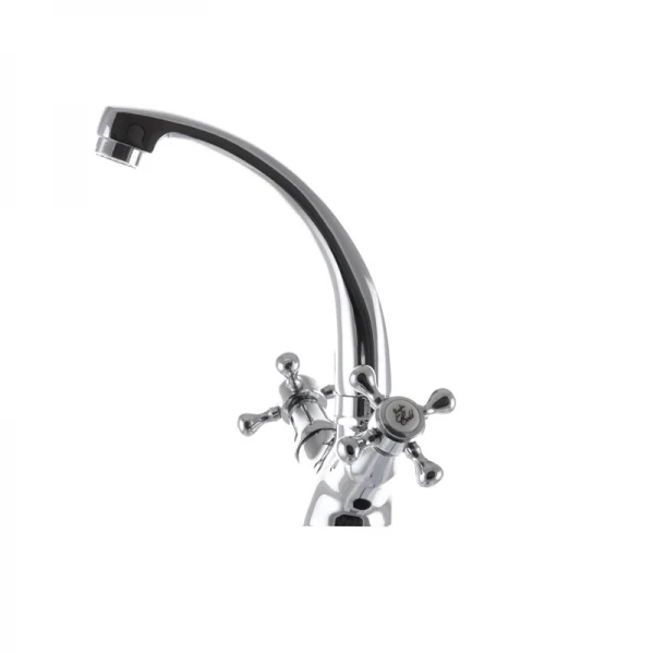 Смеситель для кухни Champion MF 272 (CH0073)