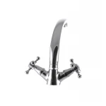 Смеситель для кухни Champion MF 272 (CH0073)