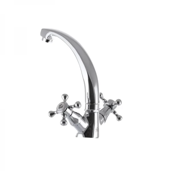 Смеситель для кухни Champion MF 272 (CH0073)