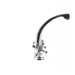 Смеситель для кухни Champion MF 272 (CH0073)