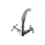 Смеситель для кухни Champion MF 272 (CH0073)