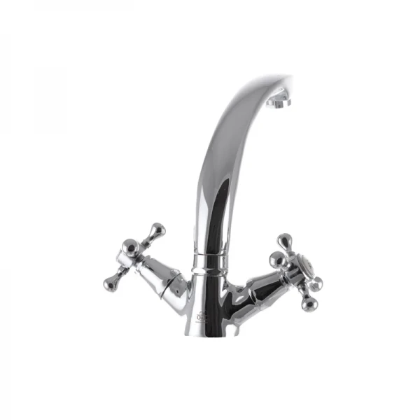 Смеситель для кухни Champion MF 272 (CH0073)