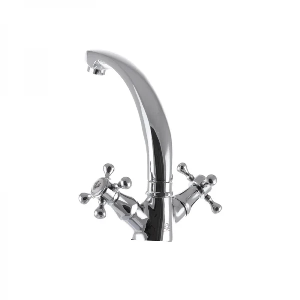 Смеситель для кухни Champion MF 272 (CH0073)