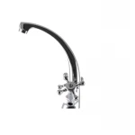 Смеситель для кухни Champion MF 272 (CH0073)