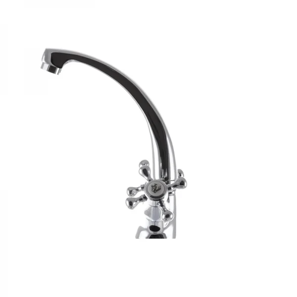 Смеситель для кухни Champion MF 272 (CH0073)