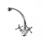 Смеситель для кухни Champion MF 272 (CH0073)