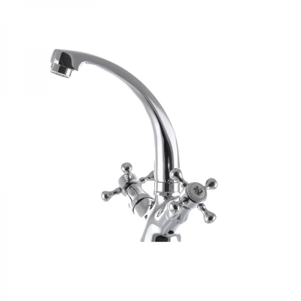 Смеситель для кухни Champion MF 272 (CH0073)