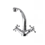 Смеситель для кухни Champion MF 272 (CH0073)