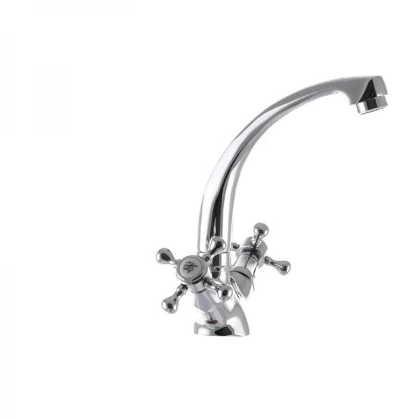 Смеситель для кухни Champion MF 272 (CH0073)