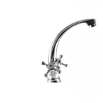 Смеситель для кухни Champion MF 272 (CH0073)