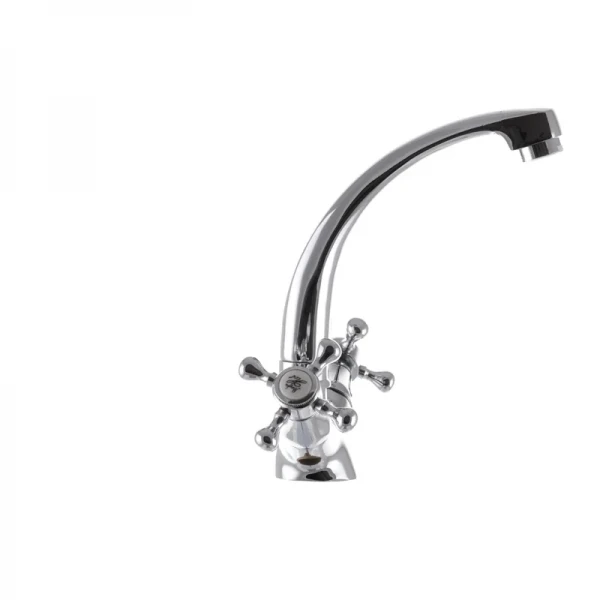 Смеситель для кухни Champion MF 272 (CH0073)