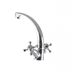 Смеситель для кухни Champion MF 272 (CH0073)