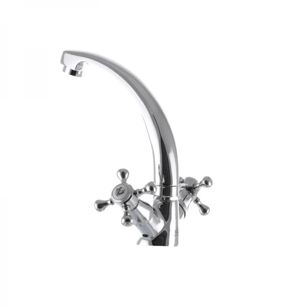 Смеситель для кухни Champion MF 272 (CH0073)