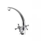 Смеситель для кухни Champion MF 272 (CH0073)