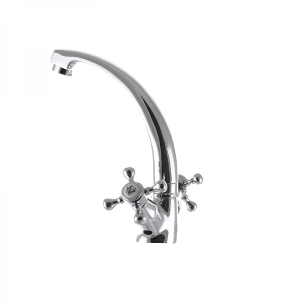 Смеситель для кухни Champion MF 272 (CH0073)