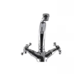 Смеситель для кухни Champion MF 272 (CH0073)