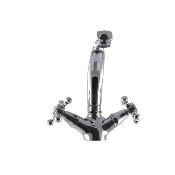 Смеситель для кухни Champion MF 272 (CH0073)