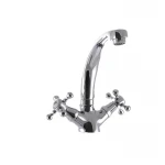 Смеситель для кухни Champion MF 272 (CH0073)