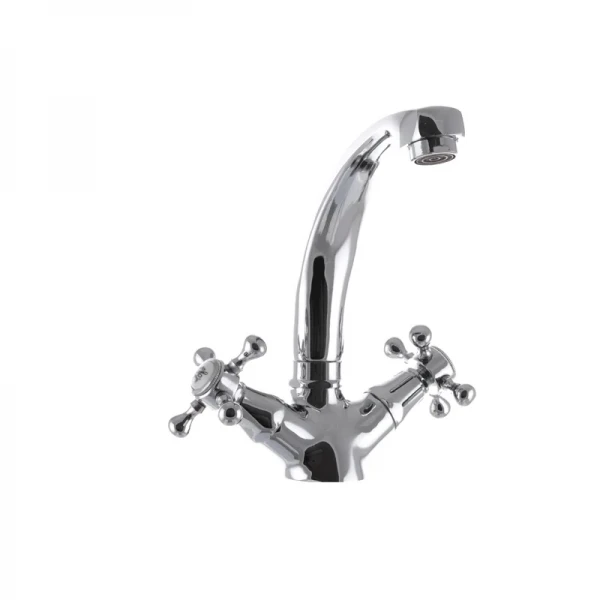 Смеситель для кухни Champion MF 272 (CH0073)