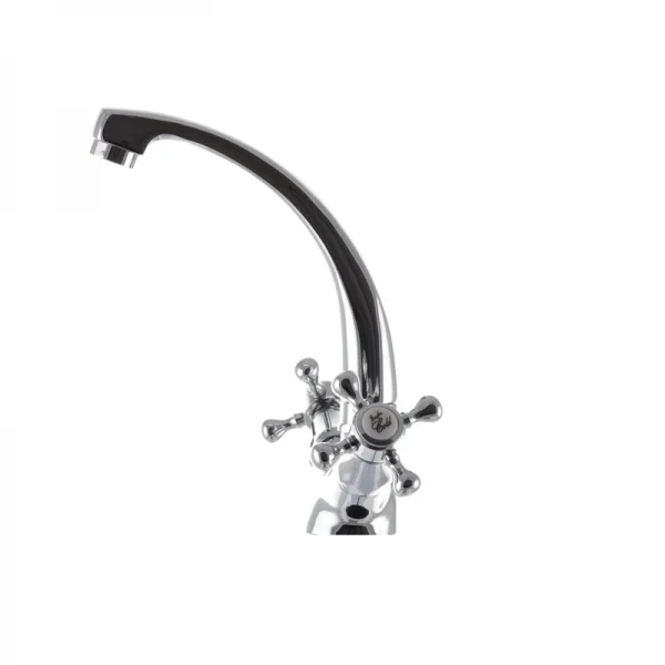 Смеситель для кухни Champion MF 272 (CH0073)