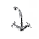 Смеситель для кухни Champion MF 272 (CH0073)