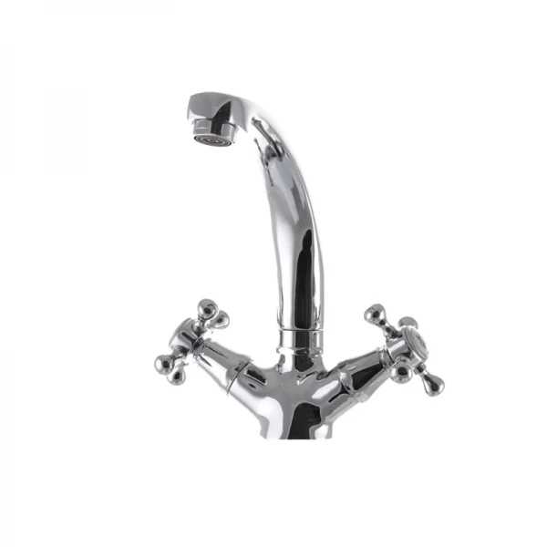 Смеситель для кухни Champion MF 272 (CH0073)