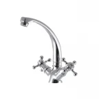 Смеситель для кухни Champion MF 272 (CH0073)