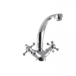 Смеситель для кухни Champion MF 272 (CH0073)