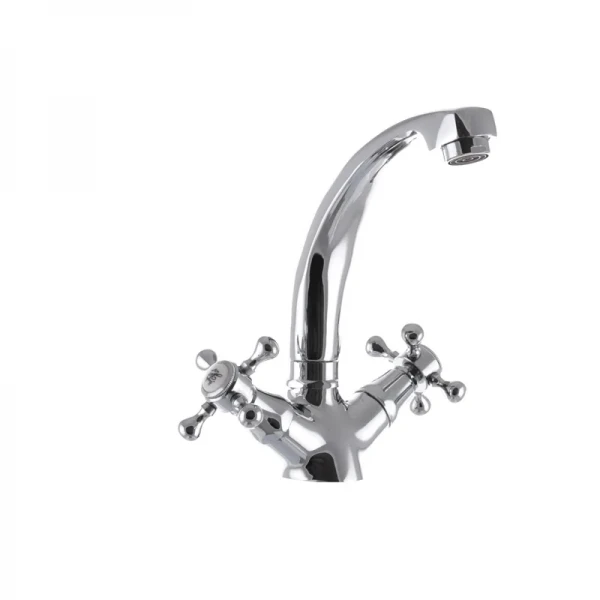 Смеситель для кухни Champion MF 272 (CH0073)