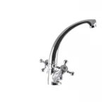 Смеситель для кухни Champion MF 272 (CH0073)