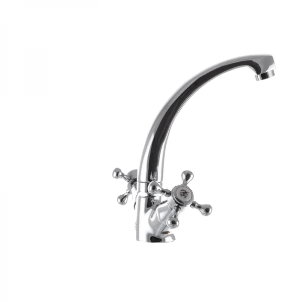 Смеситель для кухни Champion MF 272 (CH0073)