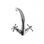 Смеситель для кухни Champion MF 272 (CH0073)